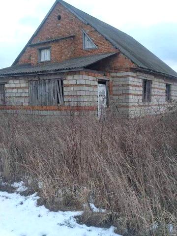 Продам частный дом