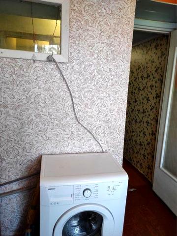 Продається 3- х кімнатна квартира по вулиці Тищика!!