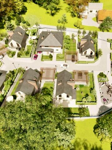 Продам дом 125 кв. 5 сот. + бассейн Иванковичи