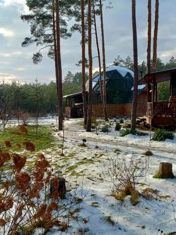 Михайлівська