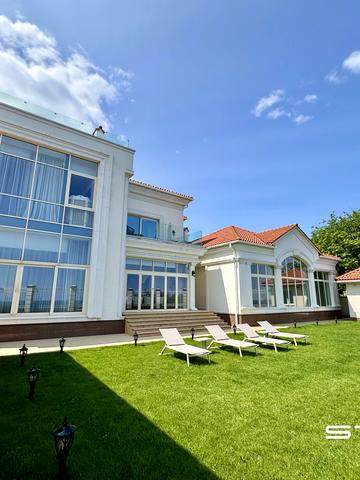 Французький бульв.