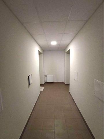 Реальная Продам 1к малогабаритка Новострой. м. Бот. Сад, Научная ЖК Воробьевы Горы