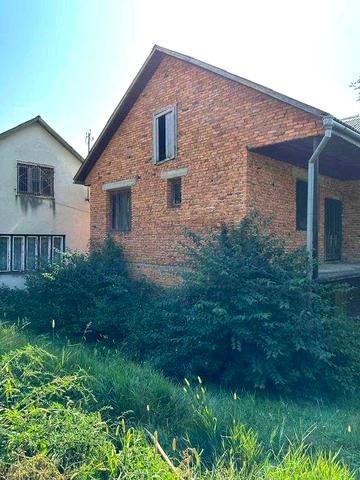 Продається будинок в с. Бедевля