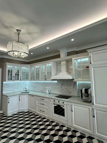 Бернардацці вул. (Красних Зір), 2а