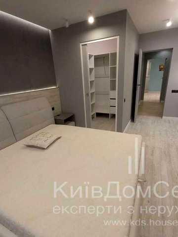 Продаж 3к ЖК Амурський Юлії Здановської ( Ломоносова) ЖК Амурський