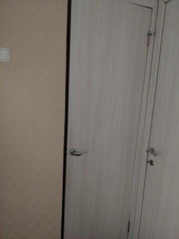 Квартира,комфортабельная ЖК кооператив