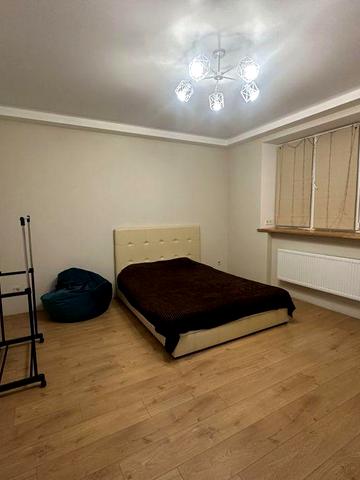 Оренда 1к новобудова на Озерній.Агора.Укомплектована.13000+кп