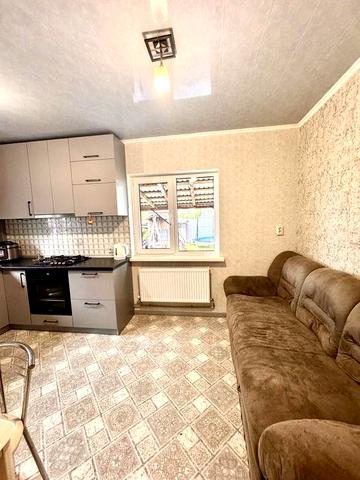 Оренда частини будинку провул.Капітульний