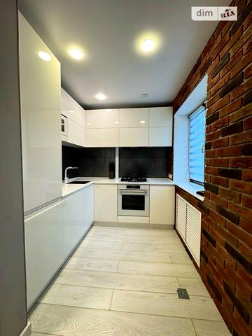 Продаж 3к Квартира Петра Калнишевського проспект