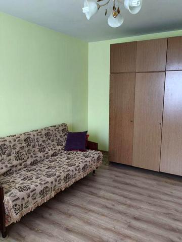 Квартира 1 кімнатна/ Новобудова/ Чайка