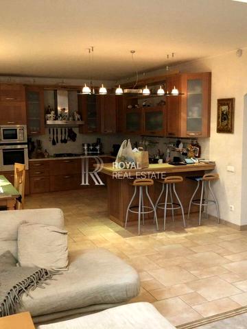 Шевченка вул.