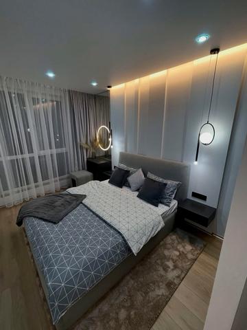 Трускавецька вул., 2-Г