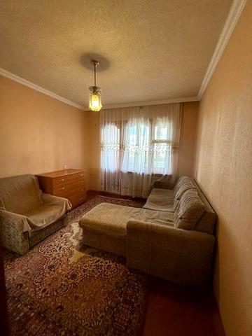 Здам 2 кімнатну квартиру.вул.Курсова 3-а