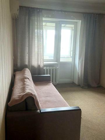 Каденюка вул. (Танкопія), 37