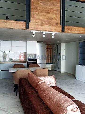 Сучасний ЖК Комфорт-парк. 2-рівнева квартира 88м2 Заходь і живи! ЖК Комфорт-парк