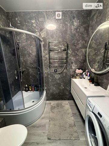 Продаж 1к Квартира 9-а лінія вулиця ЖК Green Life 3