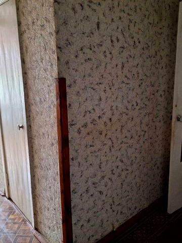 Продається однокімнатна квартира Нововолинськ чехословцького типу