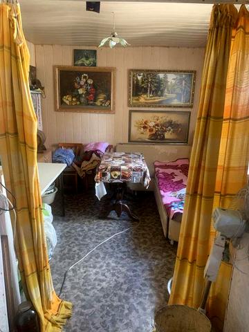 Здається кімната в часному будинку  БЕЗ РІЕЛТОРА