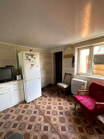 Оренда Добротного Пів-будинку р-н Кущівка!