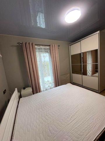 Здається 2 кімнатна квартира