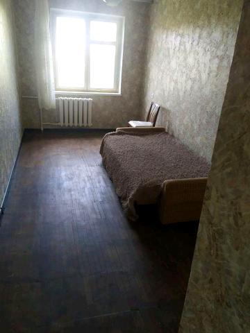 Сдам 2 КВ метро Академика Павлова