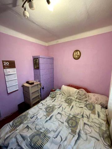 Продаж 2-х кімнатної квартири, в Садгорі, по вул. В. Александрі