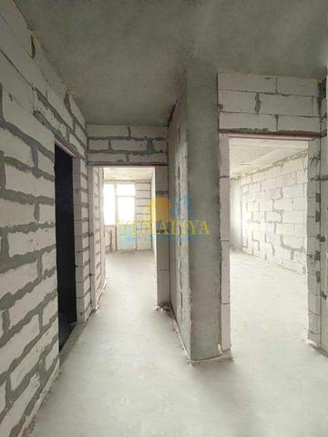 Продажа 1-к квартиры, ул. Рональда Рейгана, 40, ЖК Перспектива ЖК Перспектива