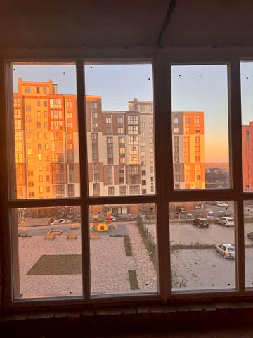 Захисників Маріуполя вул. (Костромська), 89