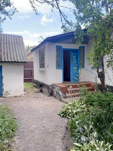 Преображенська, 49