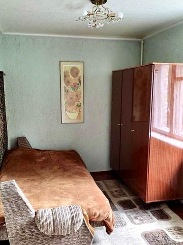 Ігоря Муратова вул. (Тинякова), 30