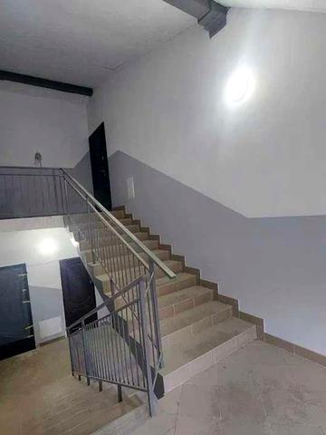 ПРОДАЖ квартири 105 м кв вул. Шашкевича, м. Трускавець є відео