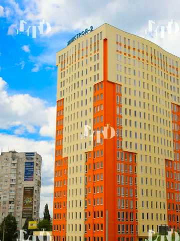 Гвардійців-Широнінців вул., 70