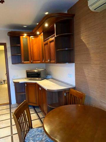 Здам 3-х комфортну , простору квартиру