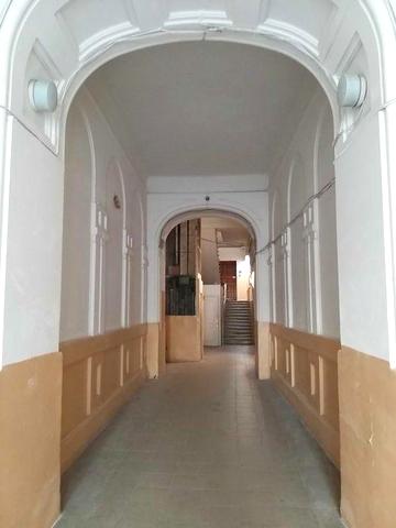 2К Велика Васильківська (Червоноармійська), 26