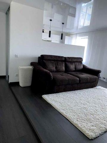 Продам сучасну 3к квартиру ЖМ Сокіл-2 (перемога/терра/тополь)