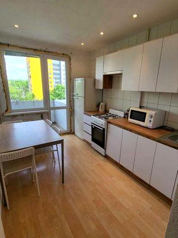 2х комнатная квартира С. Салтовка, метро Салтовская (Героев Труда)