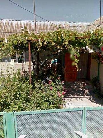 Будинок вул. Л. Толстого