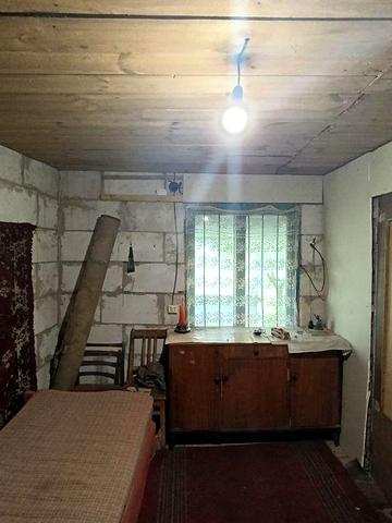 Дача с. Ясногородка, Київське море!