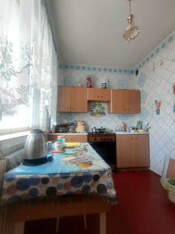 Луї Пастера вул., 318