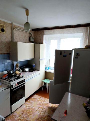 Срочно!! Від власника Продам двушку в м. Пирятин