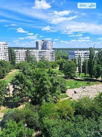 Продаж 3к Квартира Людвіга Свободи проспект