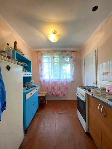 Продаж 2 -кімнатної квартири особнякового типу біля Стрия! (5км)