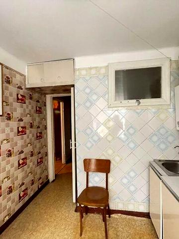 Продаж 2к Квартира Генуезька вулиця