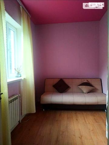 Продаж 2к Квартира Воронезька вулиця