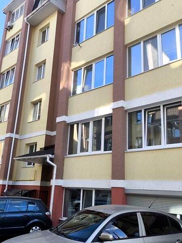 Продаж 1к Квартира Університетська (Карла Маркса) вулиця ЖК Спарта