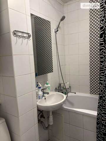 Продаж 3к Квартира Польська вулиця