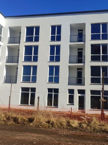 Уляни Кравченко, 7