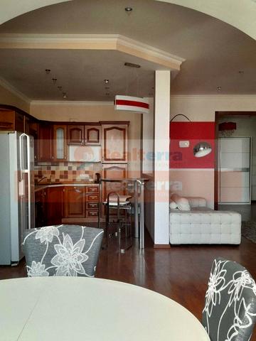 Саксаганського вул., 121