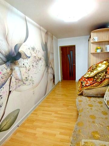 Вартових Неба вул. (Тобольська), 37