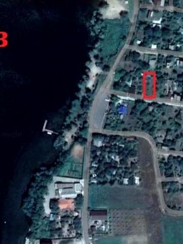 Приднепровська